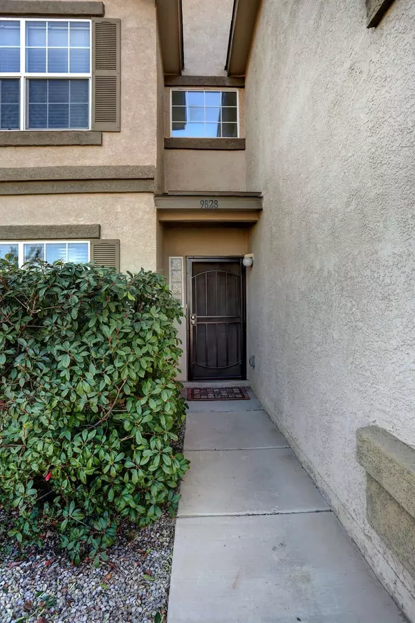 Albuquerque, NM 87121,9828 Sun Chaser TRL SW