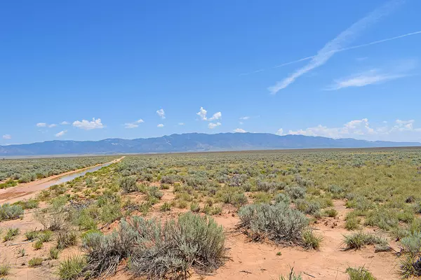 Los Lunas, NM 87031,Lot 7 Rio Del Oro #11