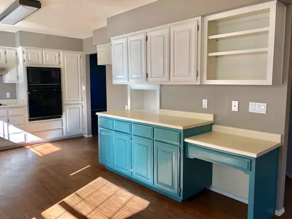 Edgewood, NM 87015,15 Camino Derecho