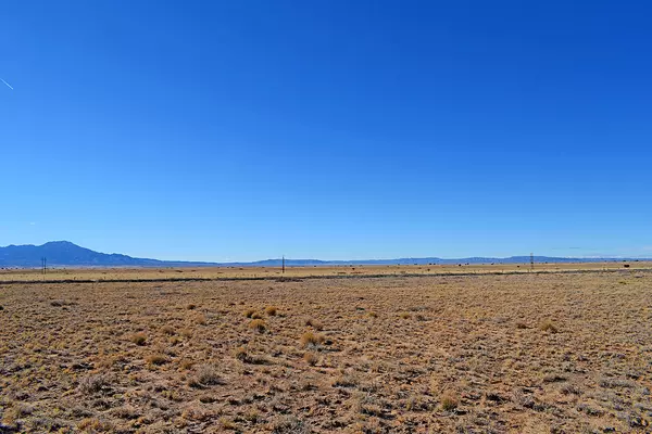 Bosque, NM 87006,Lot 247 Rancho Rio Grande #5