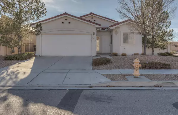 Albuquerque, NM 87113,7423 Twisted Branch ST NE