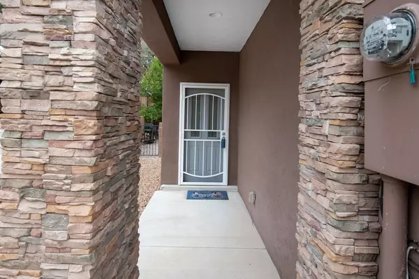 Albuquerque, NM 87111,3420 Del Agua CT NE