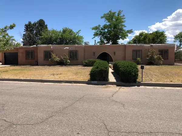 Address Not Disclosed