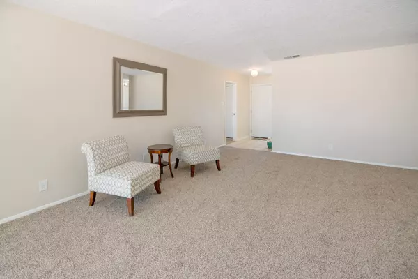 Rio Communities, NM 87002,305 Horizon Vista BLVD