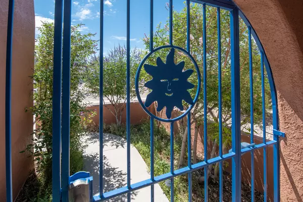 Rio Communities, NM 87002,1613 Jack Nicklaus DR