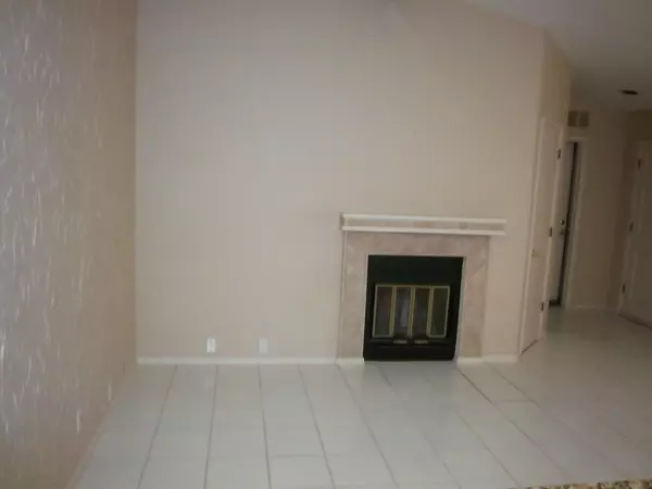 Albuquerque, NM 87123,10524 Schenley Park DR NE