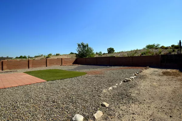 Rio Rancho, NM 87124,222 Sugar Ridge LOOP SE