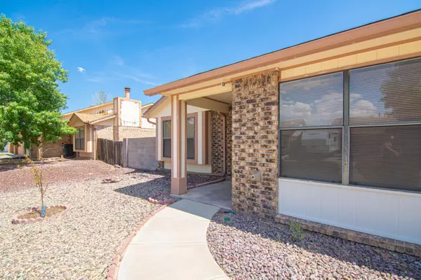 Rio Communities, NM 87002,1604 Arnold Palmer LOOP