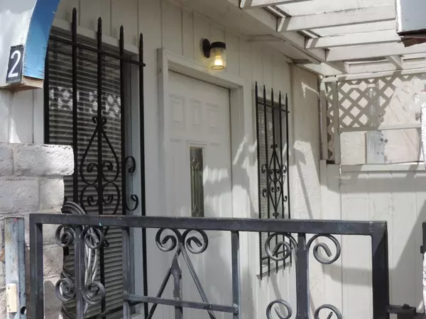 Albuquerque, NM 87108,808 Ortiz DR SE