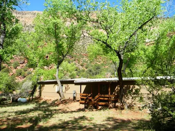 Jemez Springs, NM 87025,206 San Diego DR