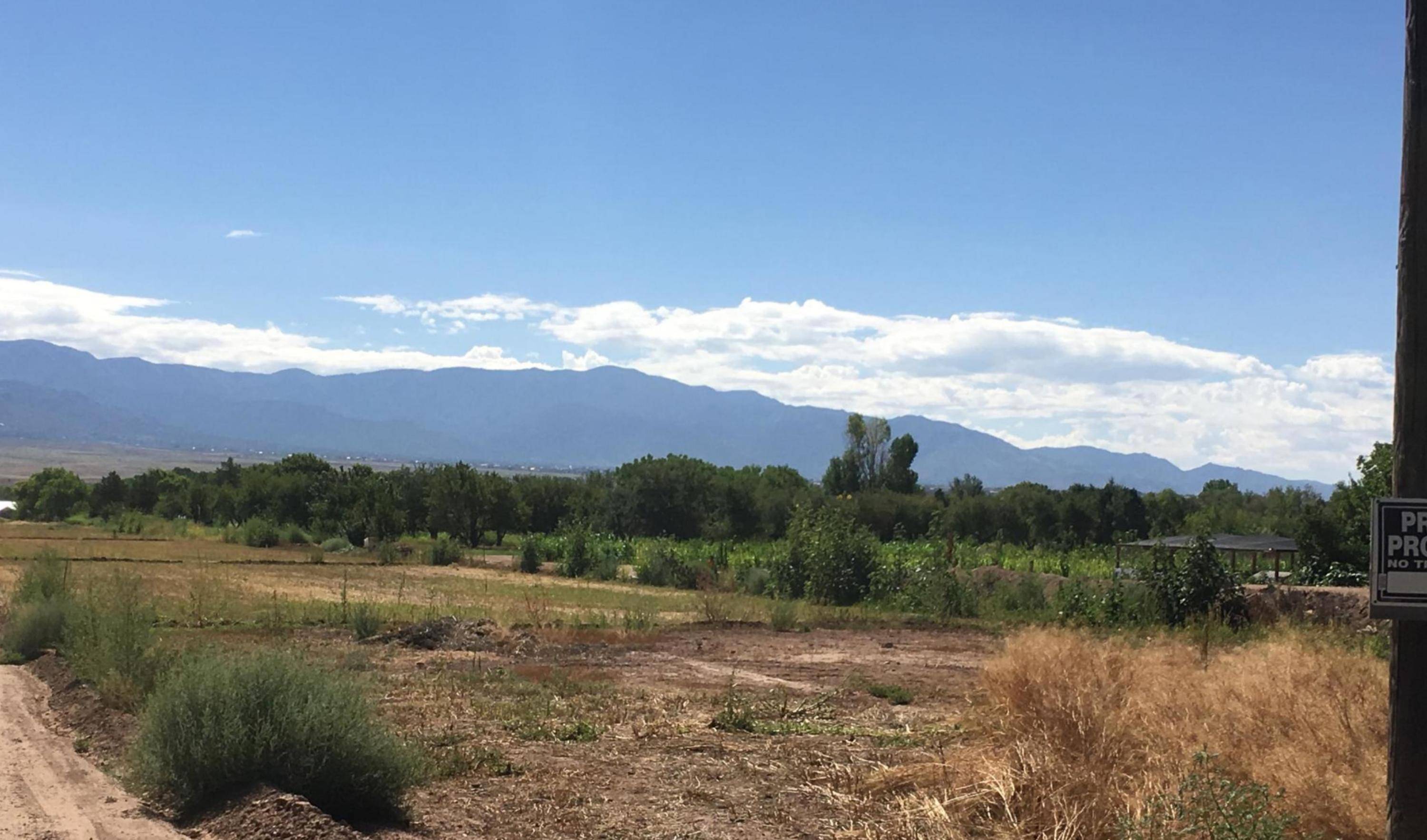 Corrales, NM 87048,Guadalupe 32A1 & 32A2 RD