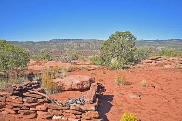 Jemez Pueblo, NM 87024,Vista Hermosa RD