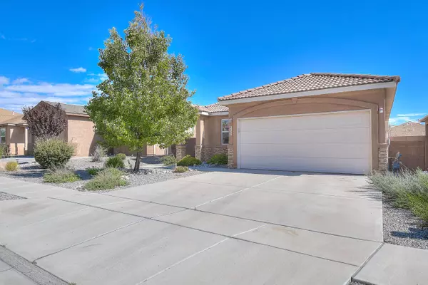 852 KIPUKA DR NW,  Albuquerque,  NM 87120