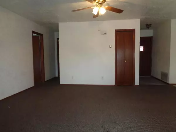 Rio Communities, NM 87002,1710 TOLUCA CT