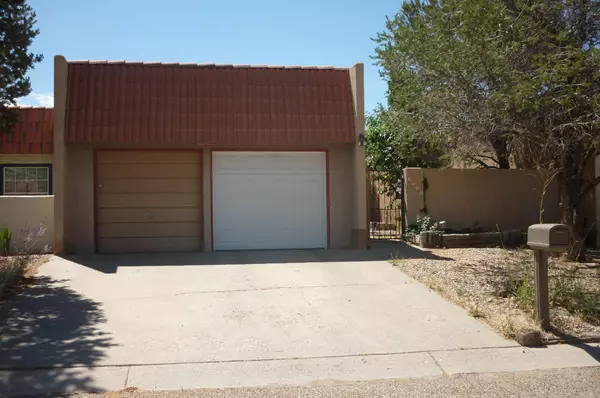 Rio Communities, NM 87002,1703 Toluca CT