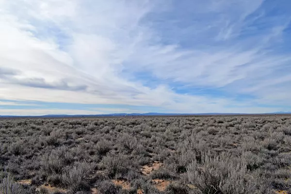 Rio Communities, NM 87002,Lot 2 Rio Del Oro #14