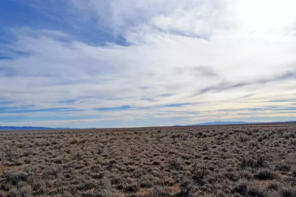 Rio Communities, NM 87002,Lot 6 Rio Del Oro #14