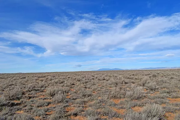 Rio Communities, NM 87002,Lot 8 Rio Del Oro #14