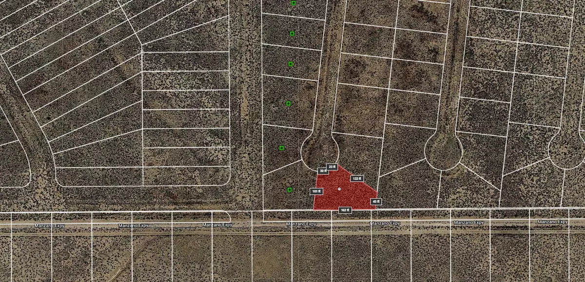 Rio Communities, NM 87002,Lot 8 Rio Del Oro #14