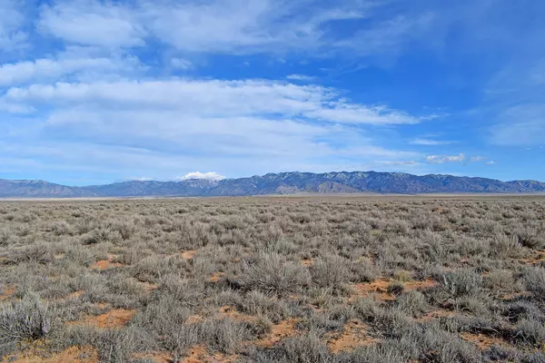 Rio Communities, NM 87002,Lot 9 Rio Del Oro #14