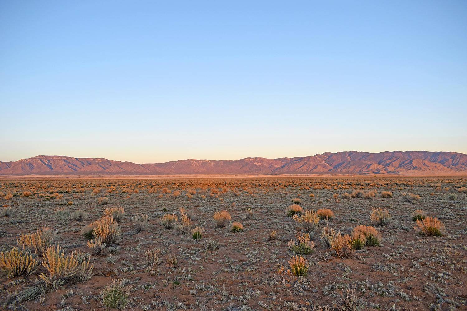 Los Lunas, NM 87031,Lot 129 Rancho Rio Grande #14e