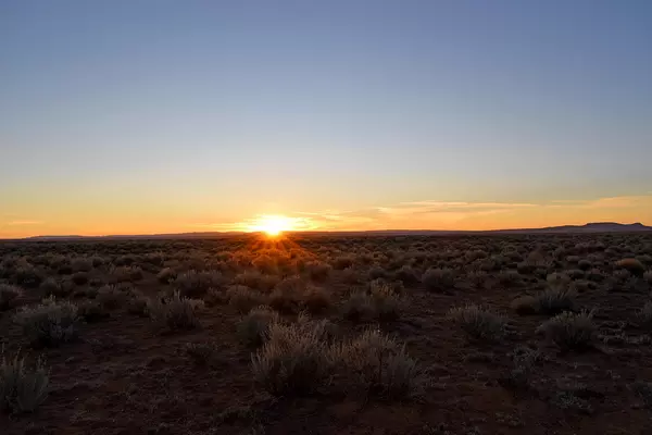 Los Lunas, NM 87031,Lot 129 Rancho Rio Grande #14e