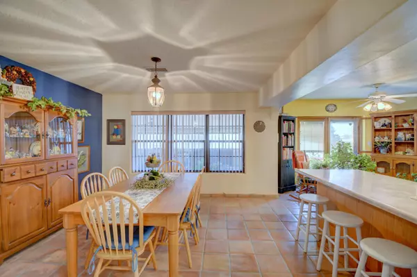 Rio Communities, NM 87002,2004 EMBARCADERO CT SE