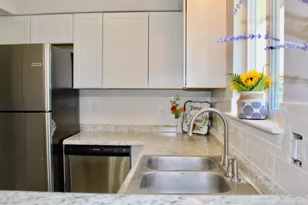 Rio Communities, NM 87002,312 Clara LN