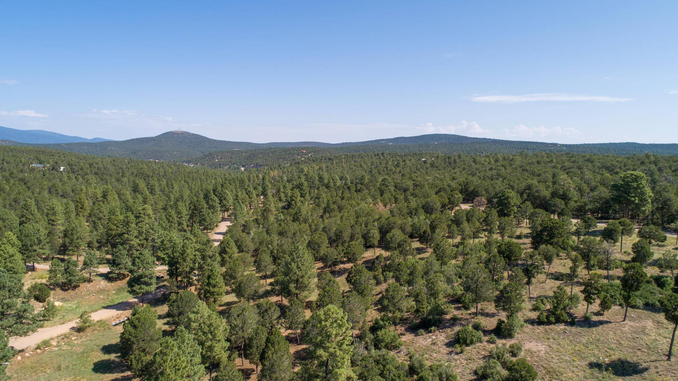 Tijeras, NM 87059,3 FISHER CT
