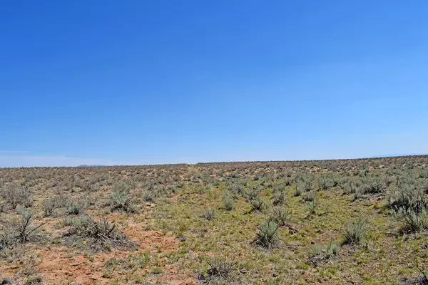 Rio Communities, NM 87002,Lot 23 Rio Grande Estates #B