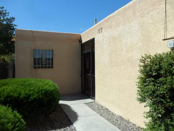 Albuquerque, NM 87111,11116 WALES AVE NE