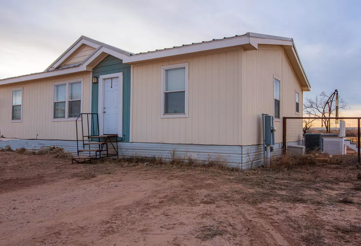 Belen, NM 87002,2444 STATE HIGHWAY 47