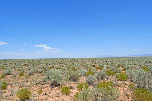 Rio Communities, NM 87002,Lot 2 Rio Grande Estates #26