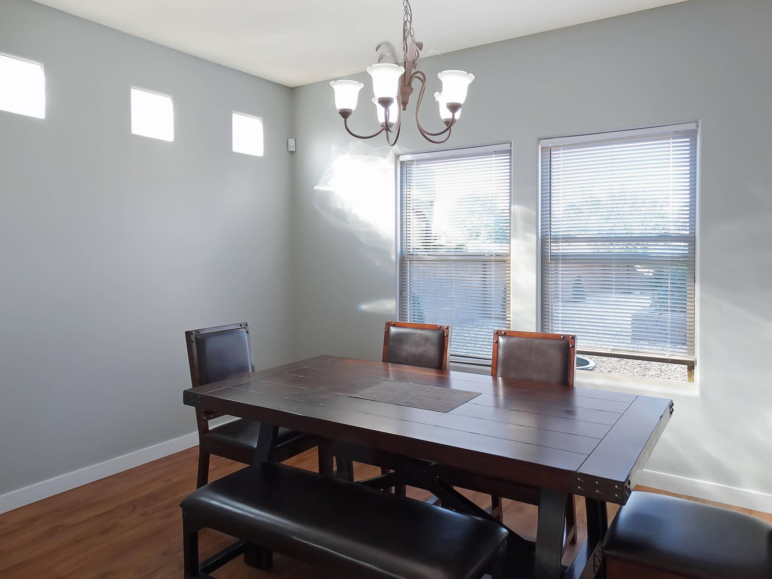 Albuquerque, NM 87114,4005 ARAPAHOE AVE NW
