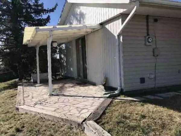 Silver City, NM 88061,28 WESTERN DR
