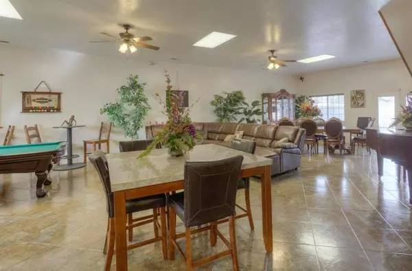 802 ORINOCO DR SE,  Rio Rancho,  NM 87124