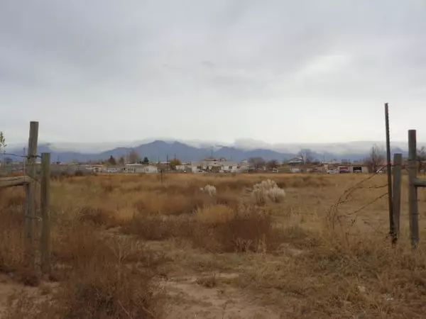 Los Lunas, NM 87031,VISTA CEDRO