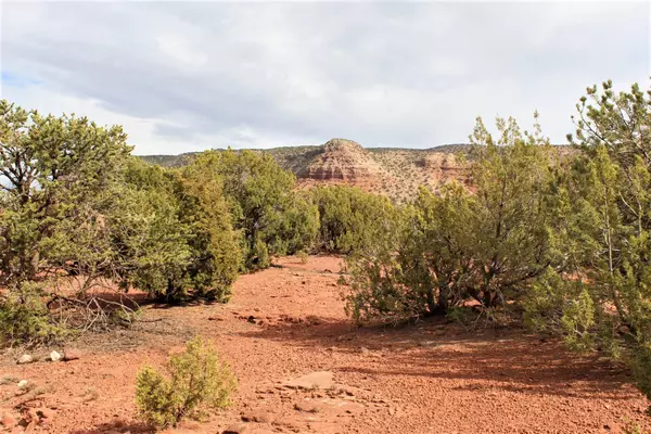 Jemez Pueblo, NM 87024,Cercado RD