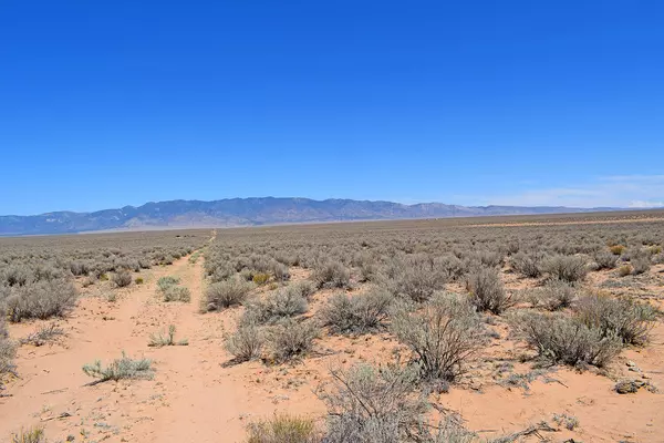 Rio Communities, NM 87002,Lot 5 Rio Grande Estates #U