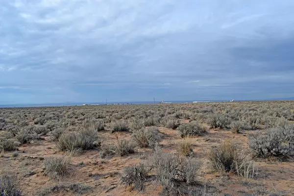 Rio Communities, NM 87002,Lot 36 Rio Grande Estates #O