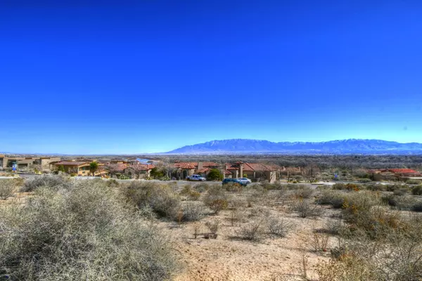 Albuquerque, NM 87120,3819 MOURNING DOVE PL NW