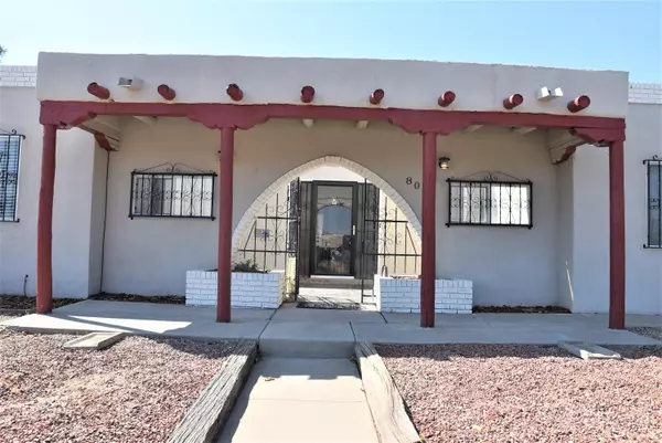 Rio Rancho, NM 87124,800 MARIA CT SE