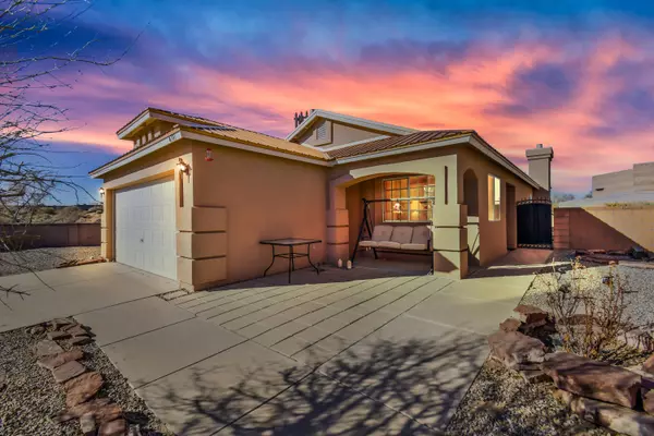 4701 JESSICA DR NE,  Rio Rancho,  NM 87144