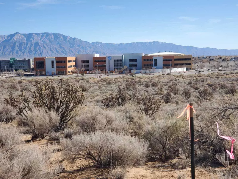 Rio Rancho, NM 87144