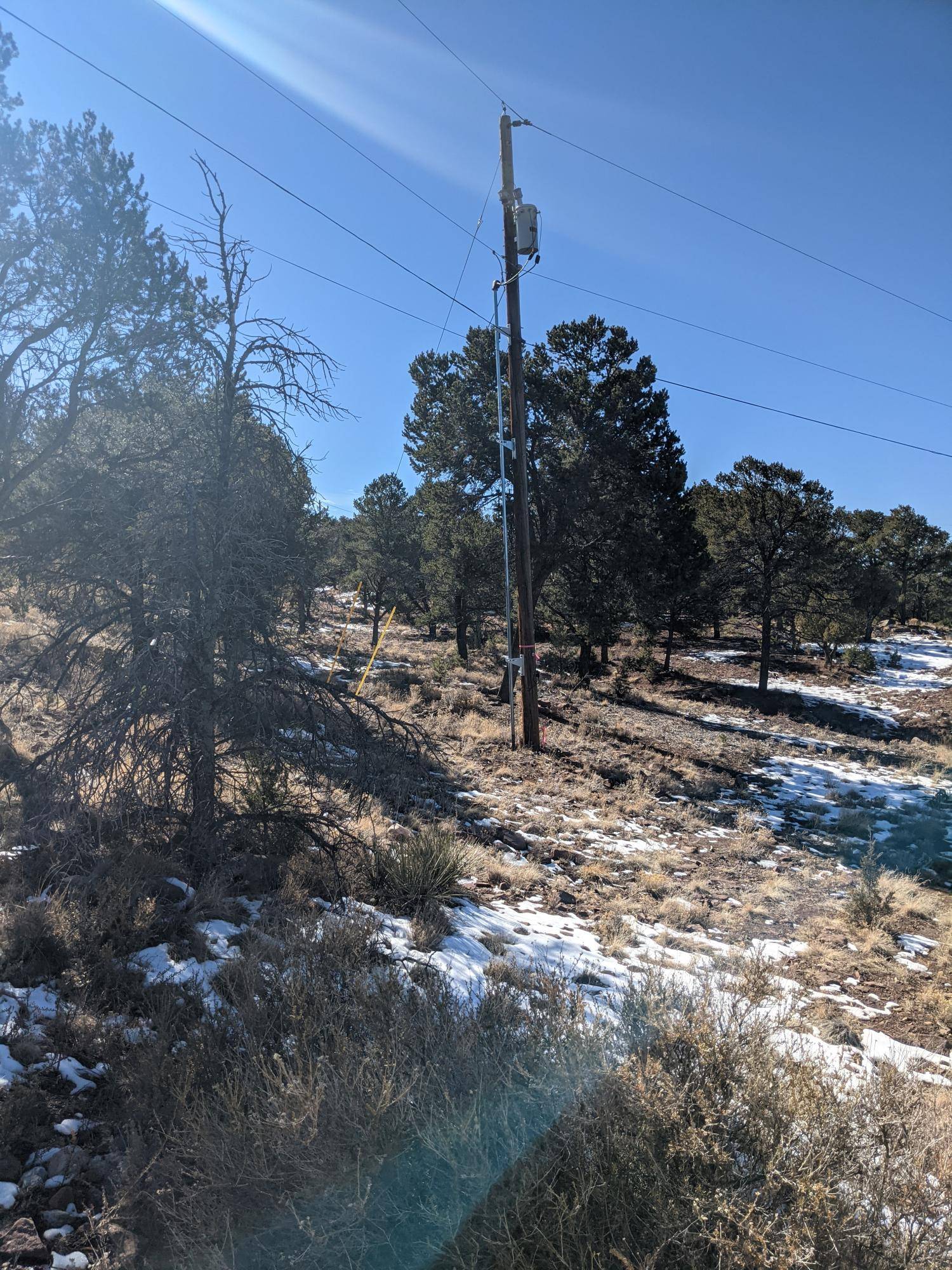 Tijeras, NM 87059,42 CALLE CONEJO