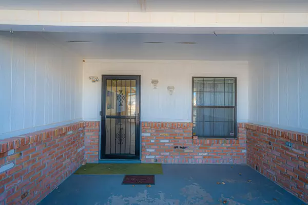 Rio Communities, NM 87002,1604 Tommy Armour CT