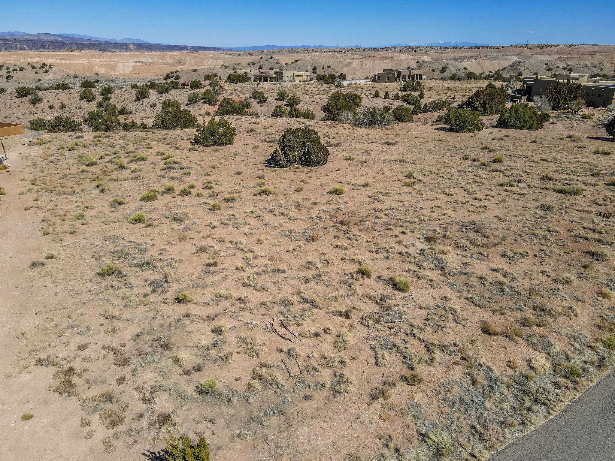 Placitas, NM 87043,Mimbres CT