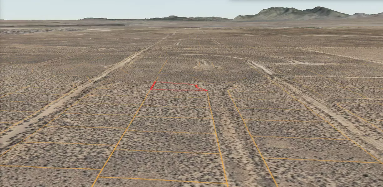 Lot 12 Rio Del Oro #9, Los Lunas, NM 87031