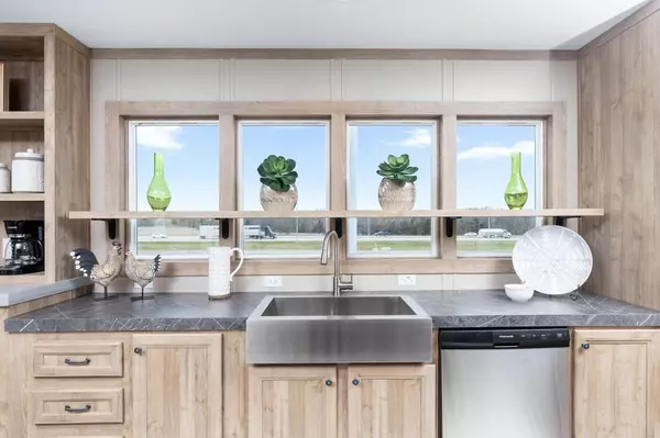 Espanola, NM 87532,1807 Calle Del Rancho