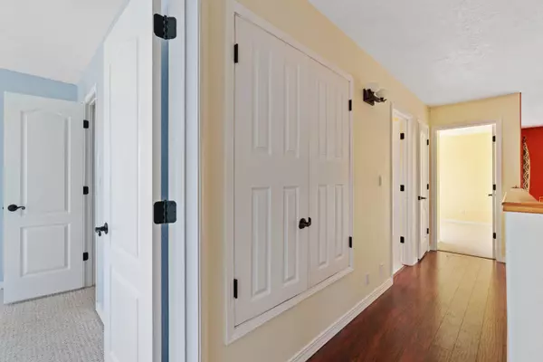 Sandia Park, NM 87047,46 CANYON RIDGE DR